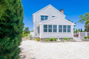 29 North Shore Boulevard Extension East Sandwich - - Cape Cod